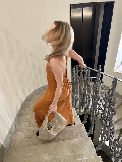 Alena Tote Bag – Tote Bag for woman