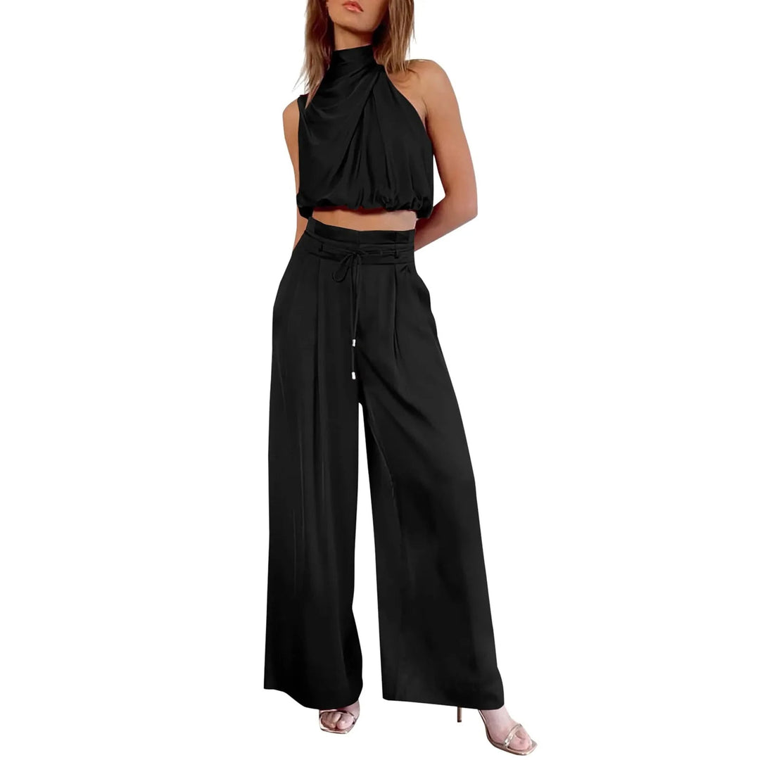 Flextide Summer 2-Piece Set