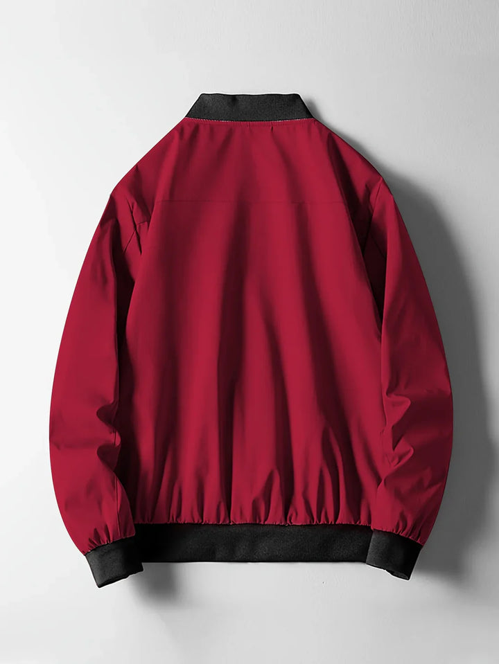 Stylish Summer Jacket for Men