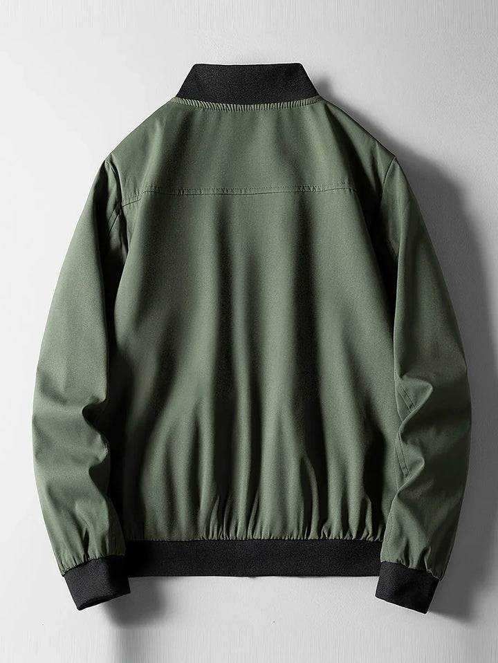 Stylish Summer Jacket for Men