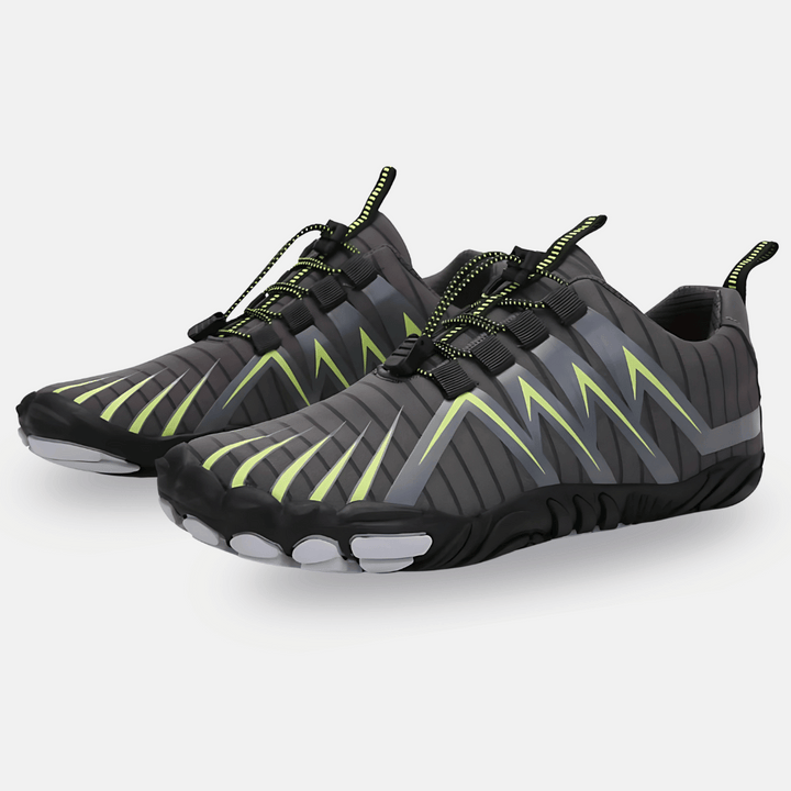 Men’s Multi-Use Aqua Sneakers