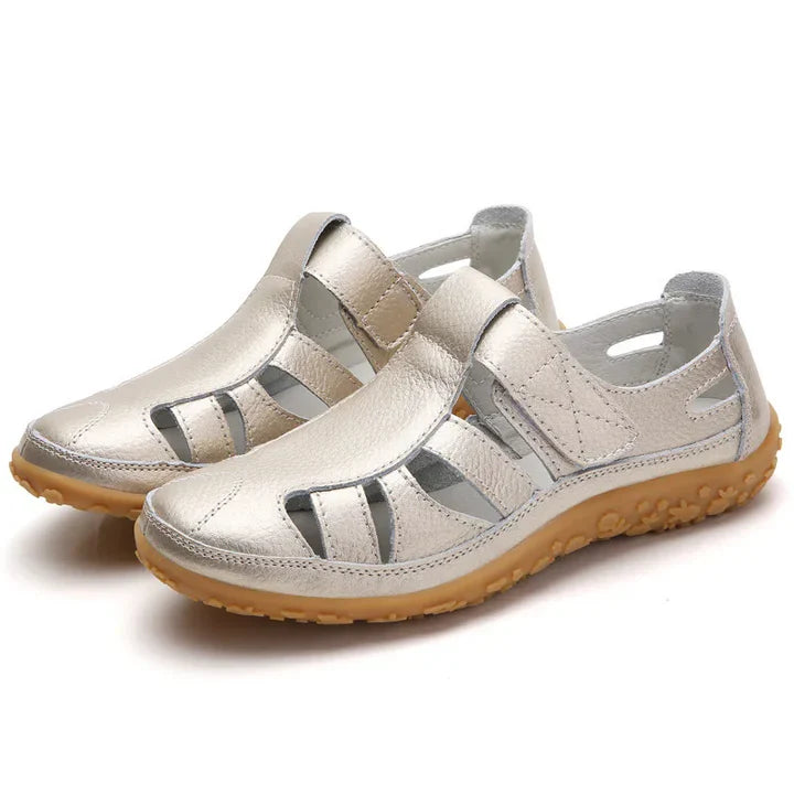 Orthopedic Anti-Slip Sandals for Women
