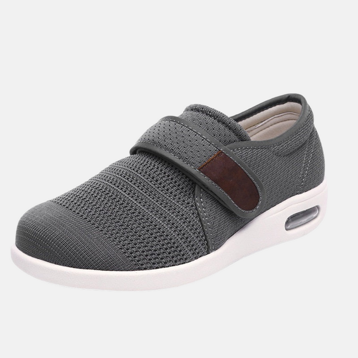 Everyday Comfort ergonomic Shoes