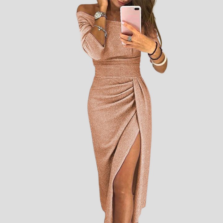 Women’s Stylish Dress