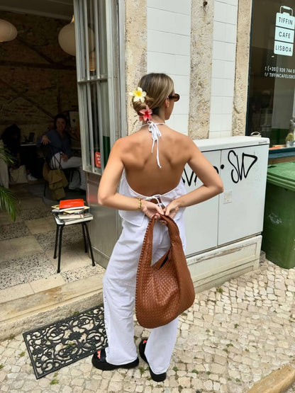 Alena Tote Bag – Tote Bag for woman