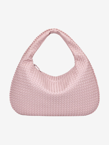 Alena Tote Bag – Tote Bag for woman