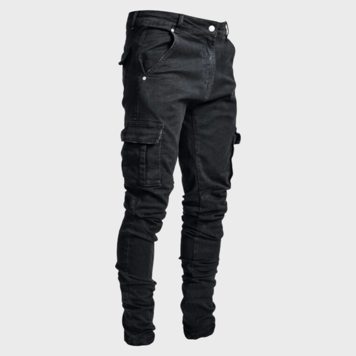 Men's comfortable Cargo Pants