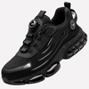 Work Safety Shoes