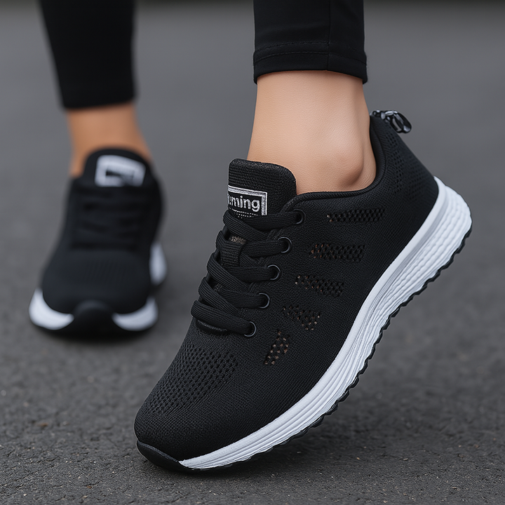 Women’s Designed for balance Sports Shoes