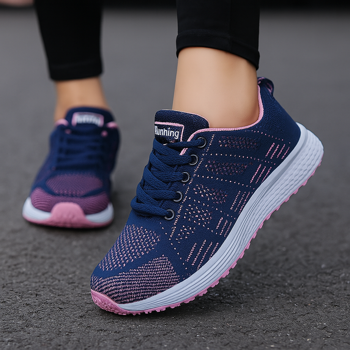 Women’s Designed for balance Sports Shoes