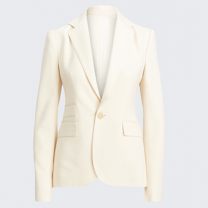 Women’s comfortable Blazer Jacket