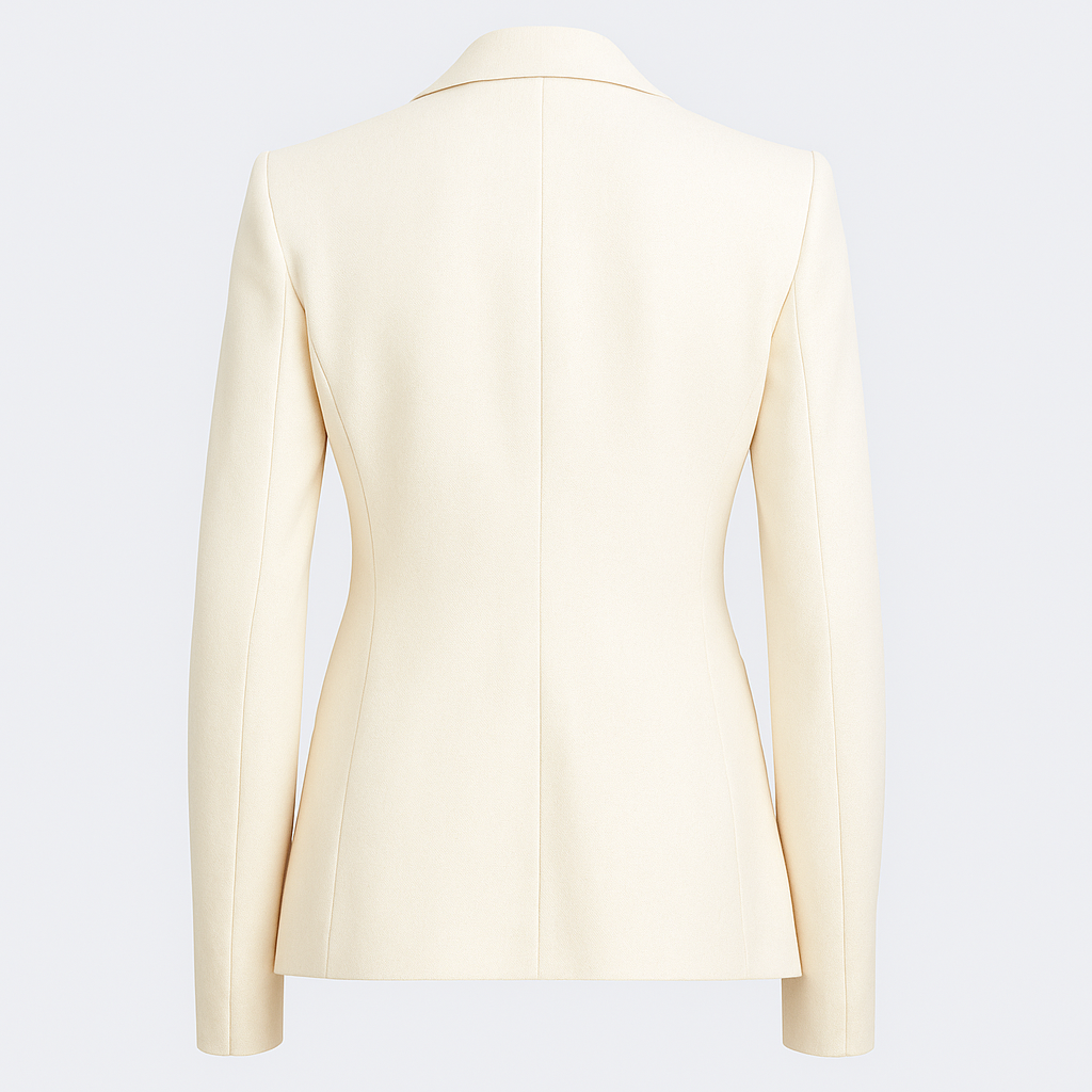 Women’s comfortable Blazer Jacket