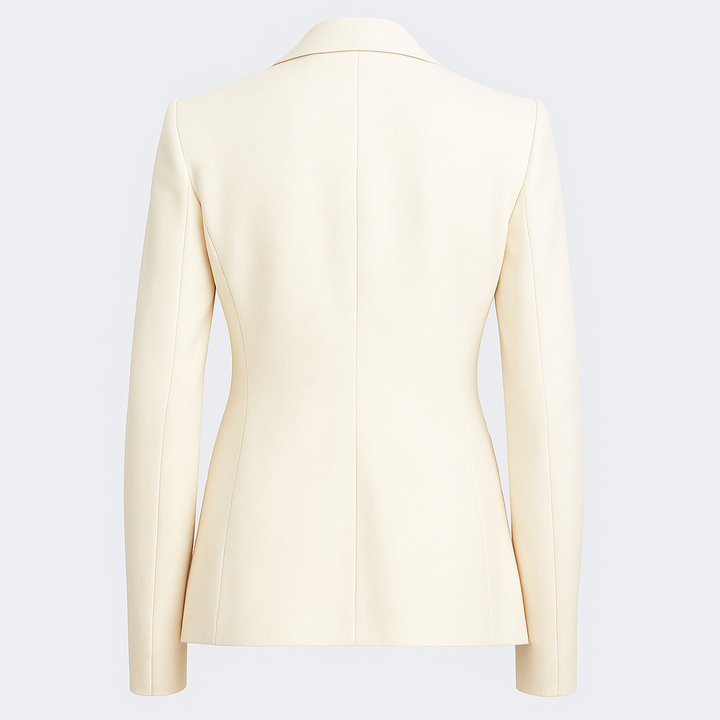 Women’s comfortable Blazer Jacket