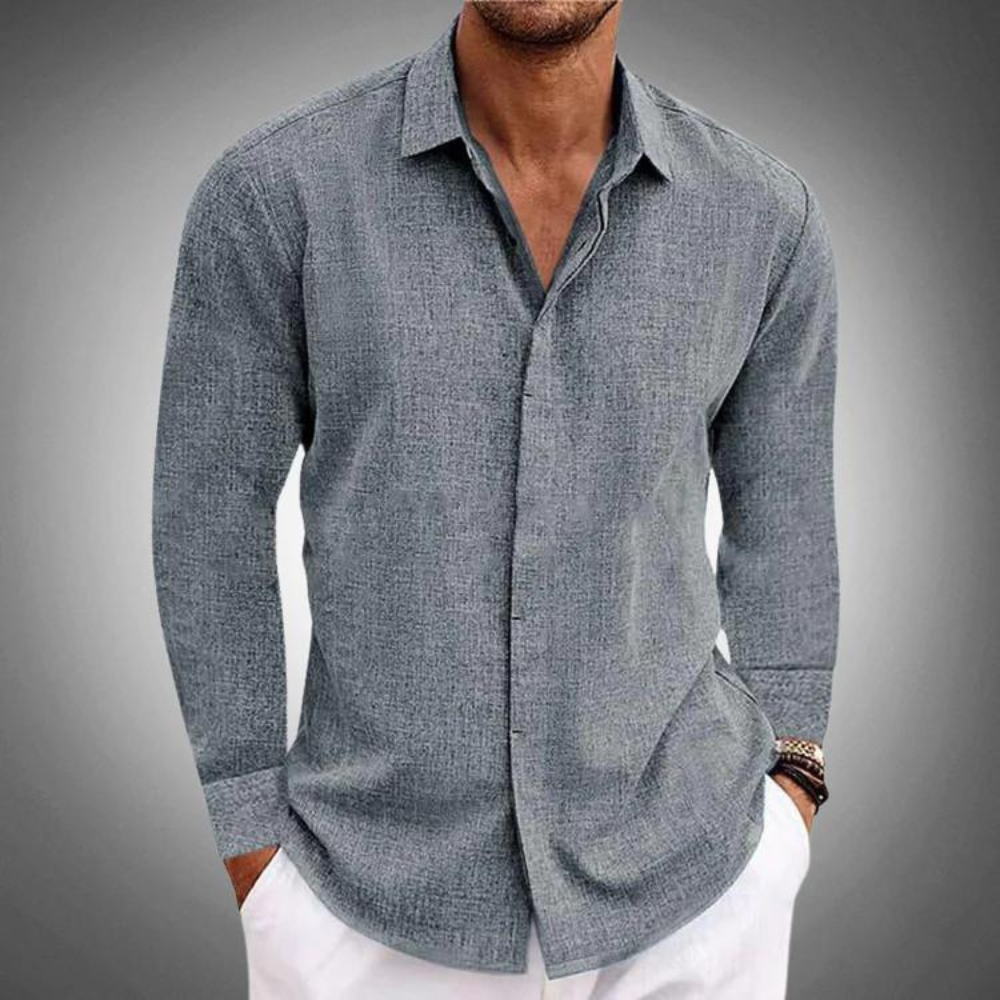 Classic Shirt for Men