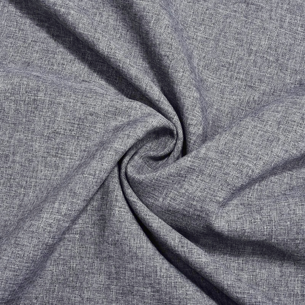 Classic Shirt for Men