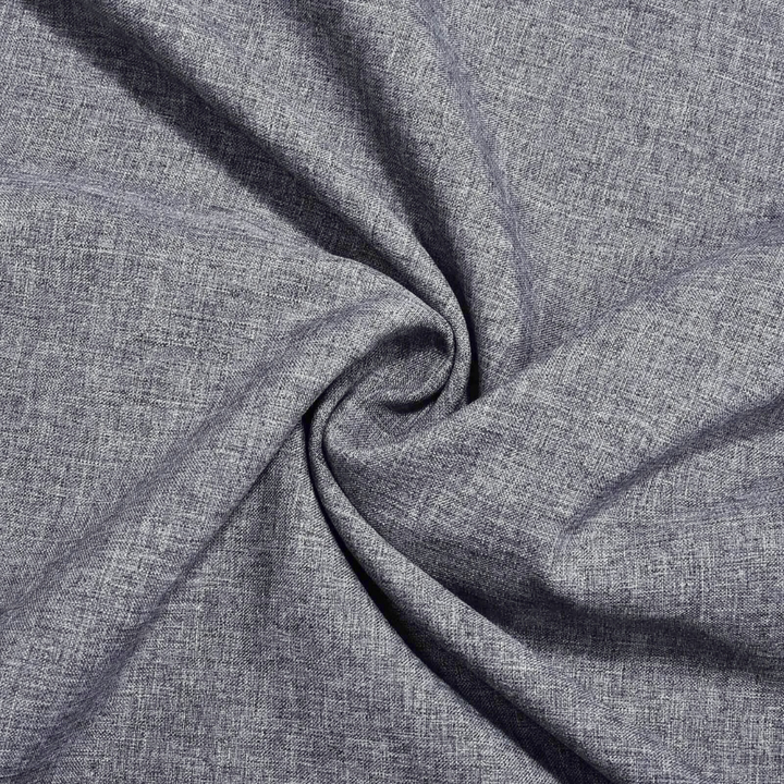 Classic Shirt for Men