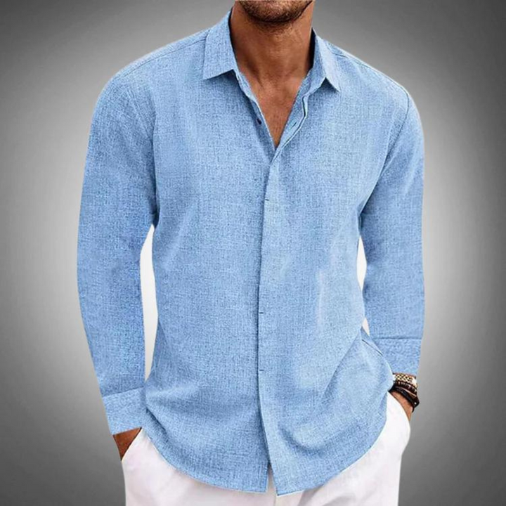 Classic Shirt for Men
