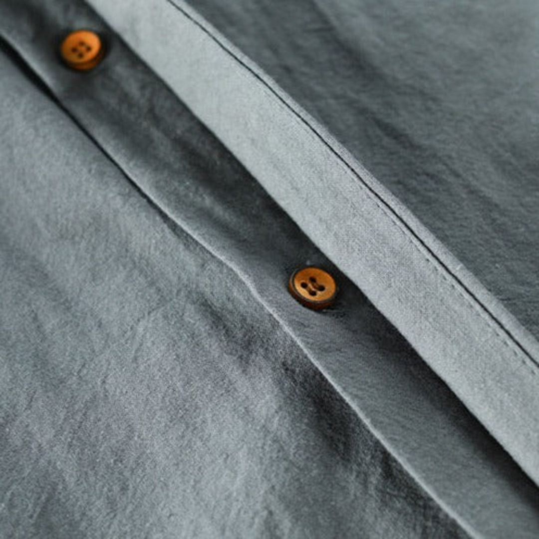 Stylish Men's Shirt