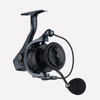 Spinning Reel - Precision Fishing Gear