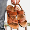 Men’s Premium Designed for balance Sandals