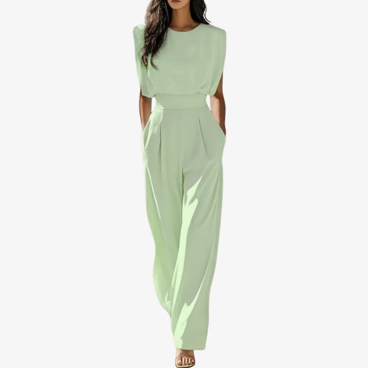 https://cdn.shopify.com/s/files/1/0864/2786/1320/files/Johnson___Elegant___Comfortable_Jumpsuit_Women_with_Belt_2_cae835bc-ede2-46d2-9680-a22671dd6bf4.png?v=1777141110