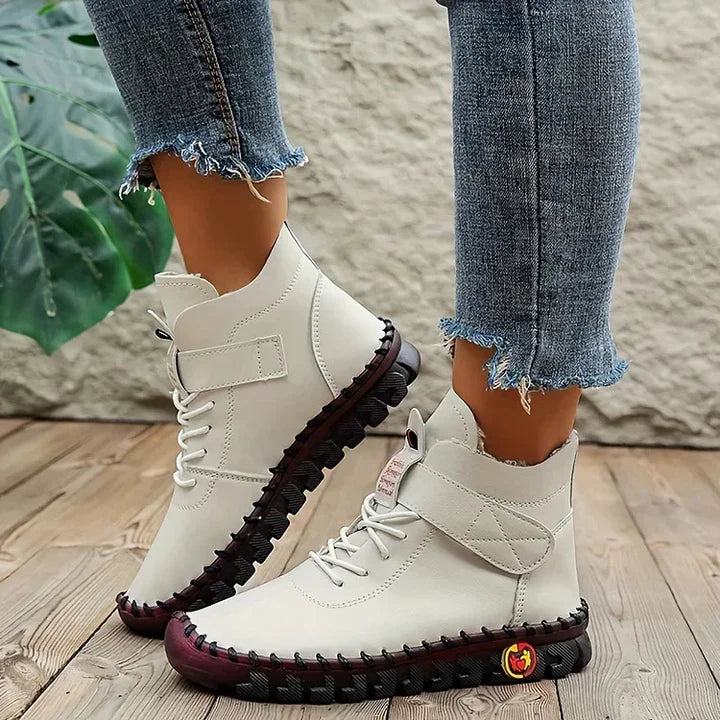 Outdoor Shoes for Women