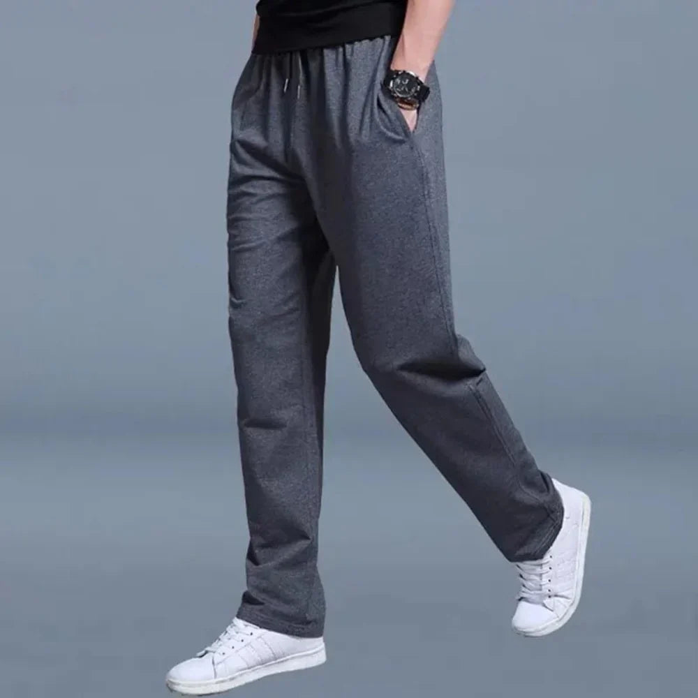 Men's Jogging Pants