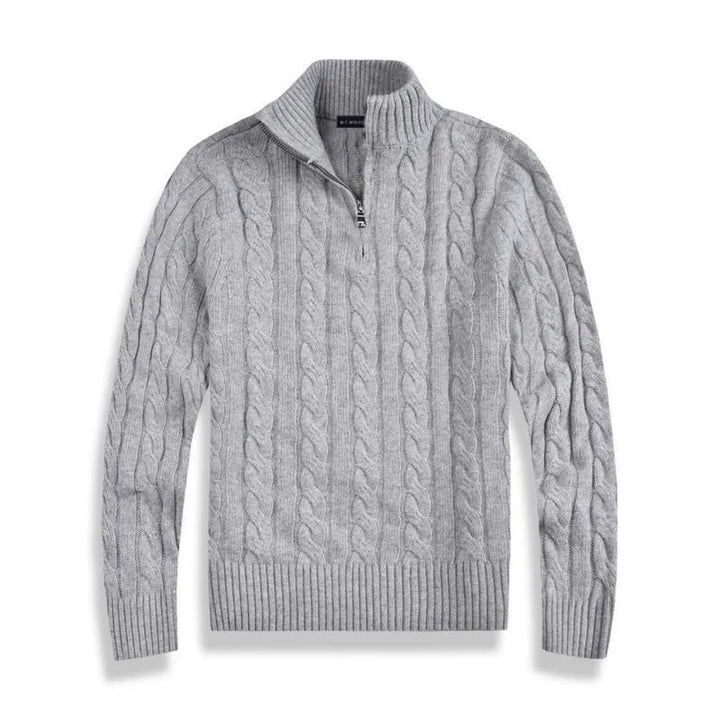 https://cdn.shopify.com/s/files/1/0798/5535/4068/files/Men_s_Cozy_Cable_Knit_Quarter_Zip_Sweater_-_Oliver_0.jpg?v=1770035705