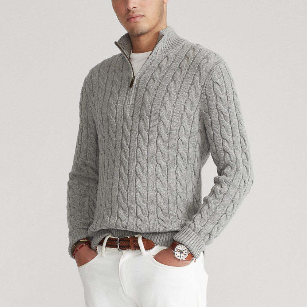 https://cdn.shopify.com/s/files/1/0798/5535/4068/files/Men_s_Cozy_Cable_Knit_Quarter_Zip_Sweater_-_Oliver_1.png?v=1770035705