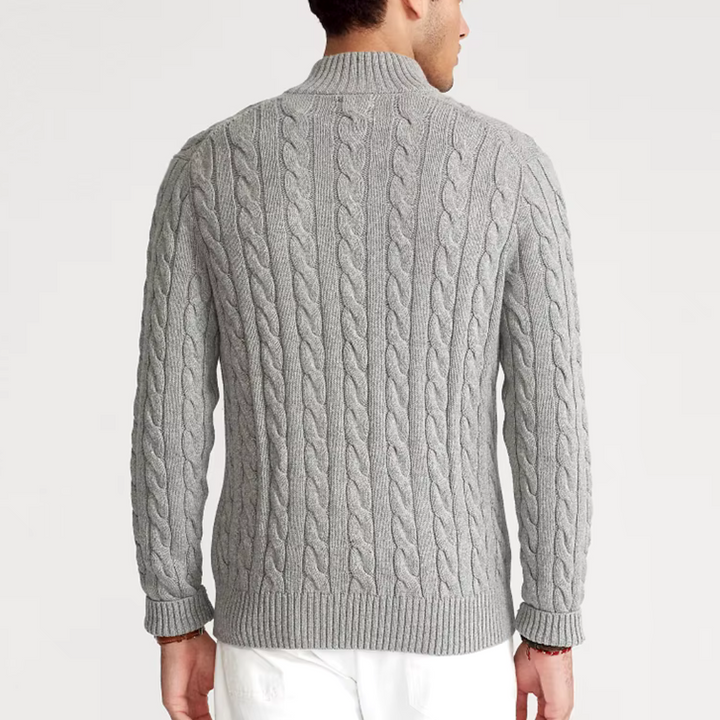 https://cdn.shopify.com/s/files/1/0798/5535/4068/files/Men_s_Cozy_Cable_Knit_Quarter_Zip_Sweater_-_Oliver_2.png?v=1770035705