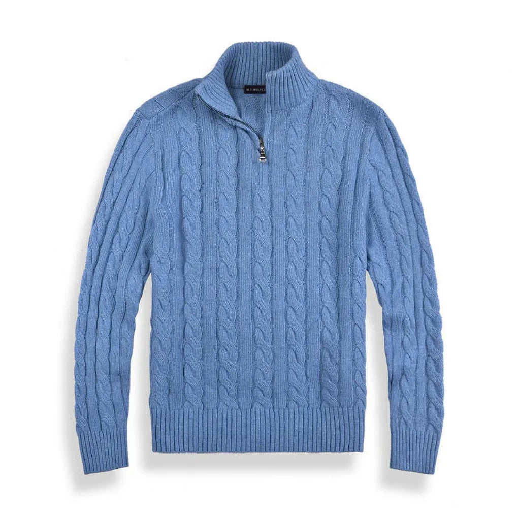 https://cdn.shopify.com/s/files/1/0798/5535/4068/files/Men_s_Cozy_Cable_Knit_Quarter_Zip_Sweater_-_Oliver_5.jpg?v=1770100362