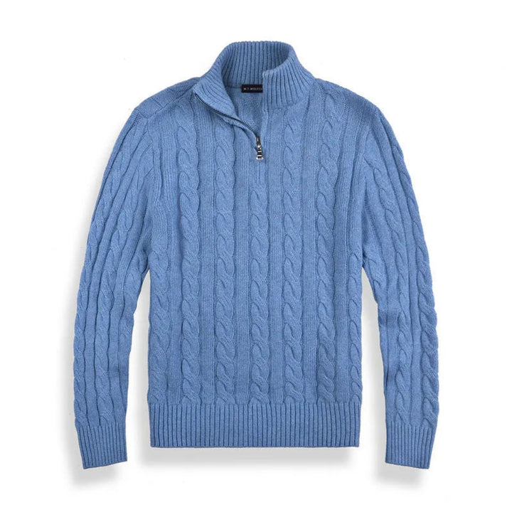 https://cdn.shopify.com/s/files/1/0798/5535/4068/files/Men_s_Cozy_Cable_Knit_Quarter_Zip_Sweater_-_Oliver_5.jpg?v=1770100362