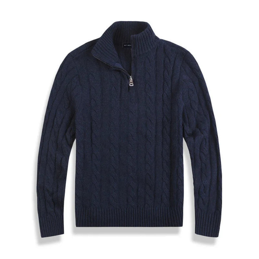 https://cdn.shopify.com/s/files/1/0798/5535/4068/files/Men_s_Cozy_Cable_Knit_Quarter_Zip_Sweater_-_Oliver_6.jpg?v=1770100362