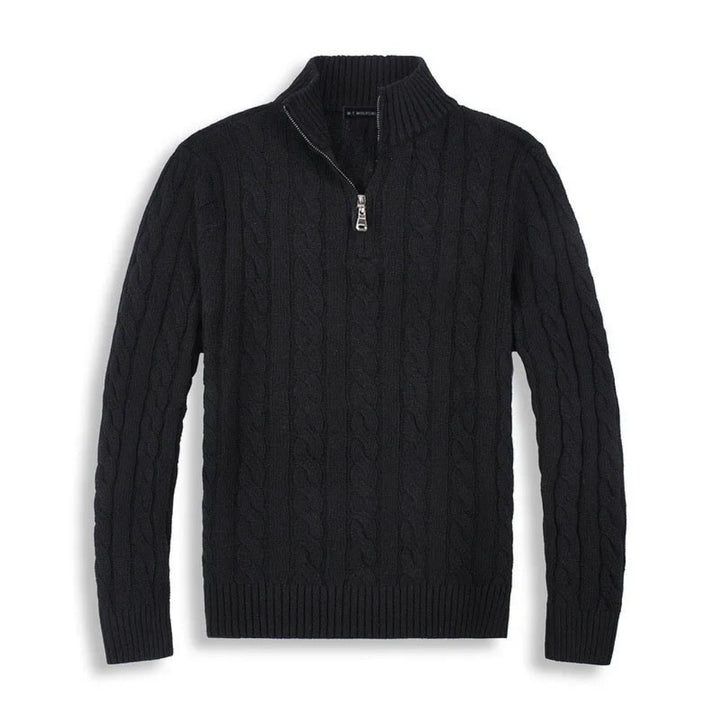 https://cdn.shopify.com/s/files/1/0798/5535/4068/files/Men_s_Cozy_Cable_Knit_Quarter_Zip_Sweater_-_Oliver_7.jpg?v=1770100362
