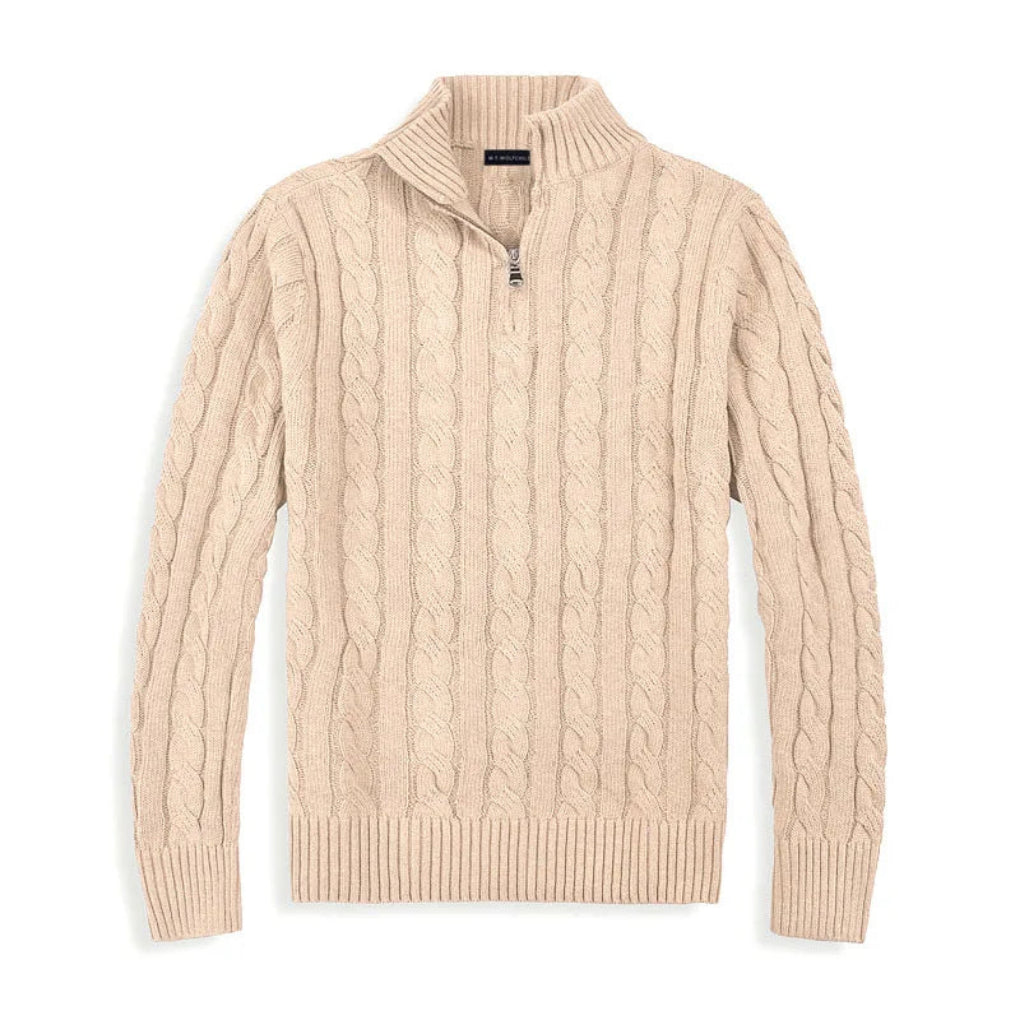 https://cdn.shopify.com/s/files/1/0798/5535/4068/files/Men_s_Cozy_Cable_Knit_Quarter_Zip_Sweater_-_Oliver_8.jpg?v=1770100362