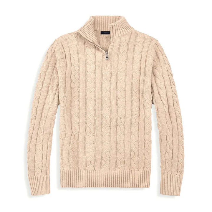 https://cdn.shopify.com/s/files/1/0798/5535/4068/files/Men_s_Cozy_Cable_Knit_Quarter_Zip_Sweater_-_Oliver_8.jpg?v=1770100362