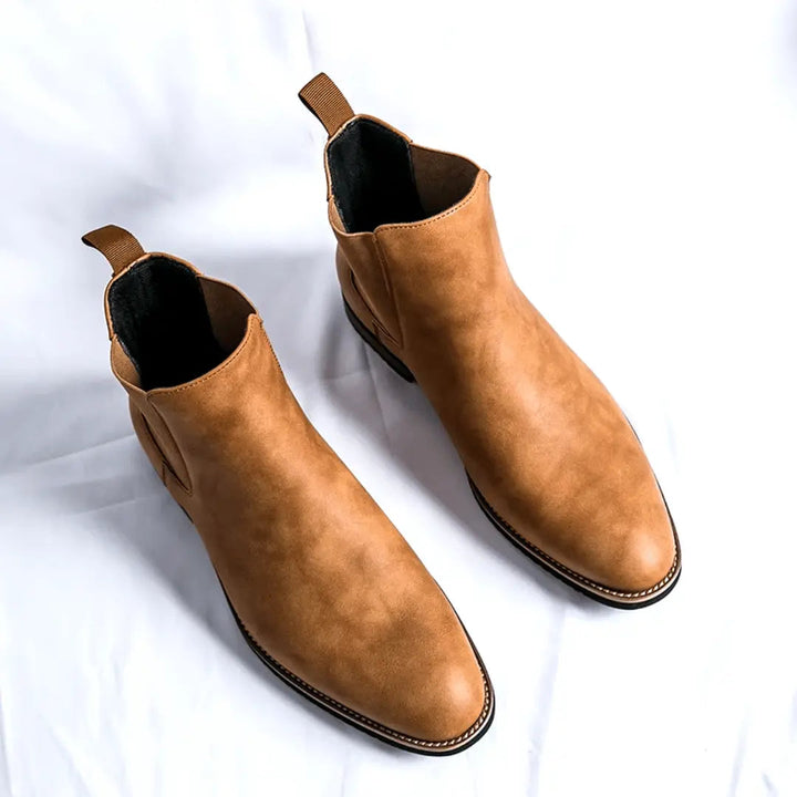 https://cdn.shopify.com/s/files/1/0816/6424/5953/files/Mens-Classic-Slip-On-Chelsea-Boots-Ankle-Work.jpg?v=1776439135