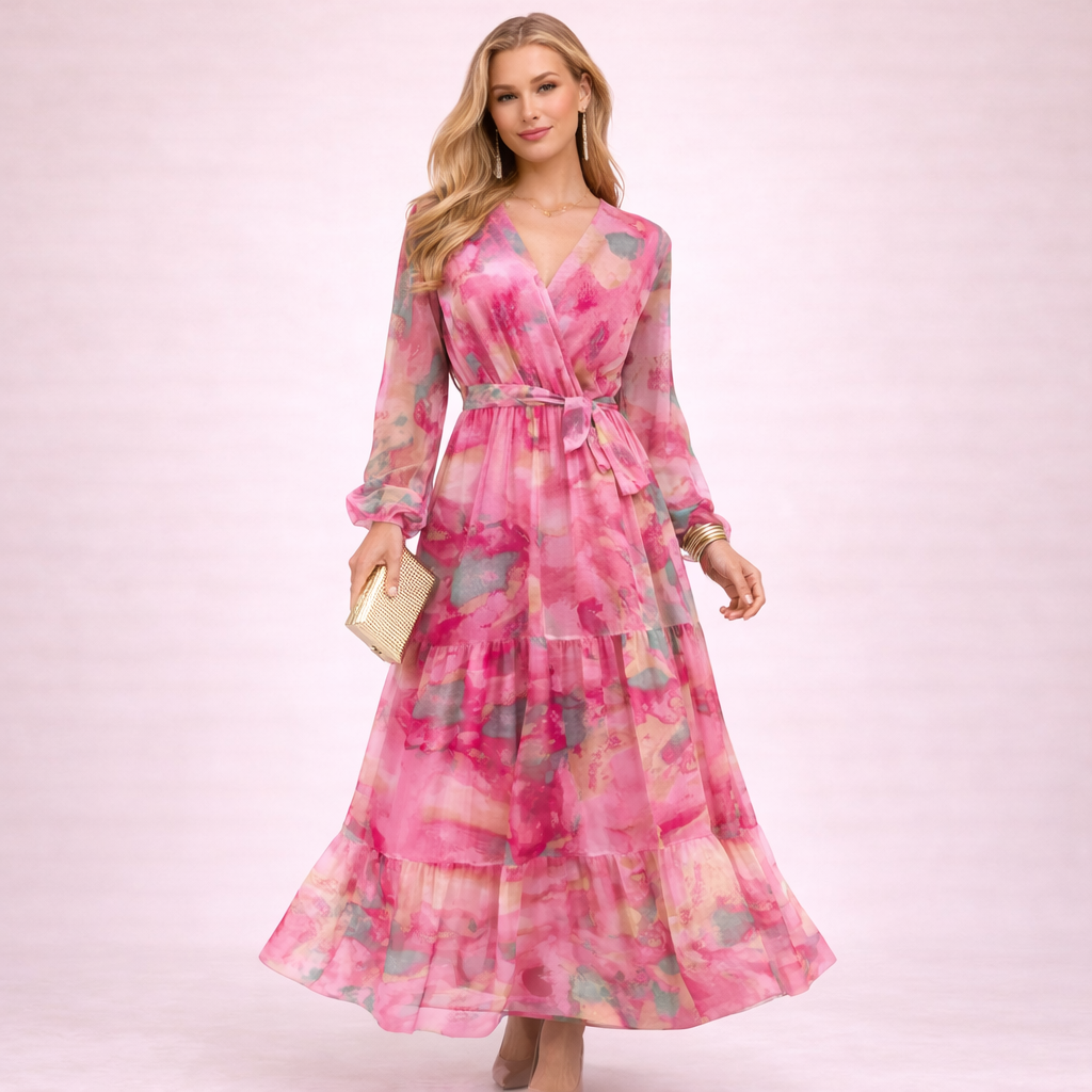 https://cdn.shopify.com/s/files/1/0864/2786/1320/files/Mirella___Soft_women_s_dress_with_floral_print_1.png?v=1774522204