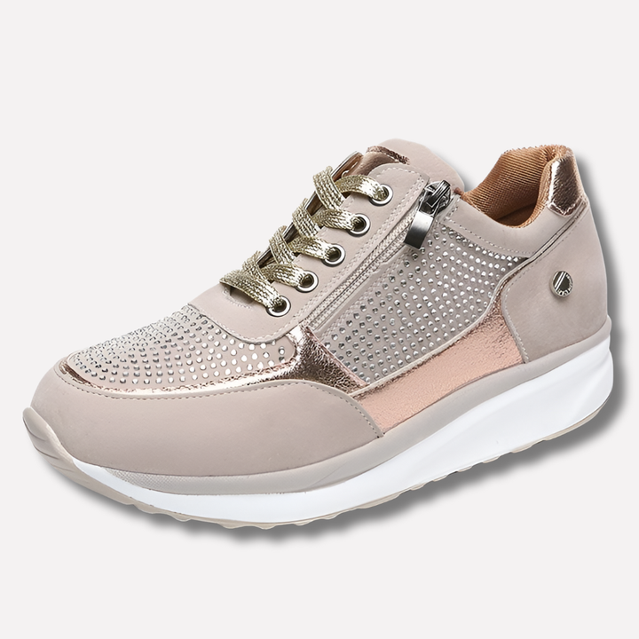 Orthopedic Casual Bunion Shoes for Women