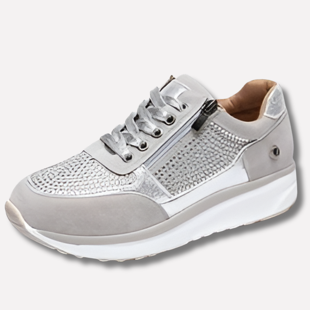 Orthopedic Casual Bunion Shoes for Women