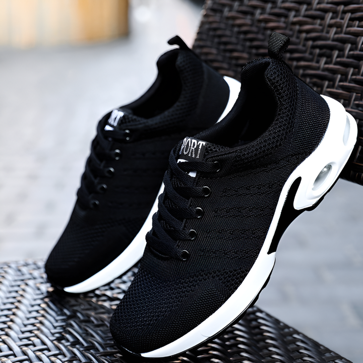 Orthopedic Women's Shoes