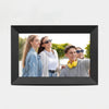 10.1-Inch Digital Photo Frame