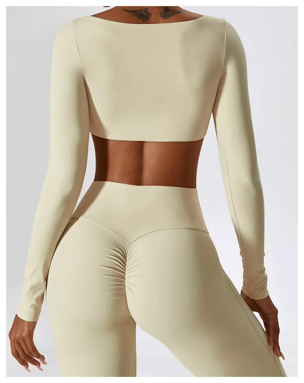 FlexFlow – Sport Set