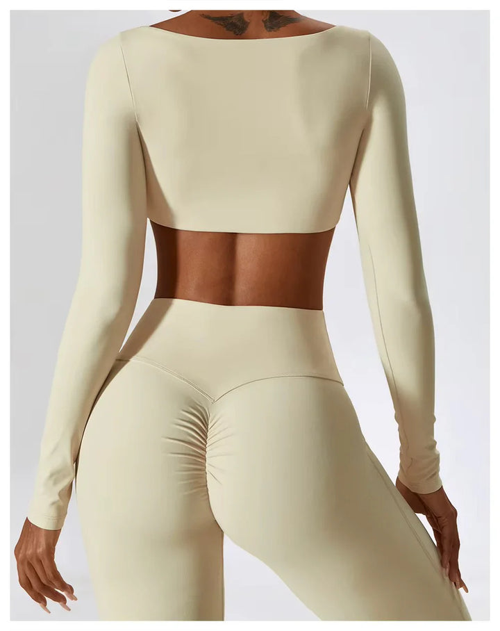 FlexFlow – Sport Set