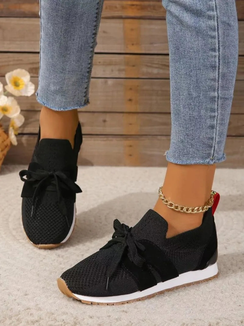 Sporty Sneakers for women