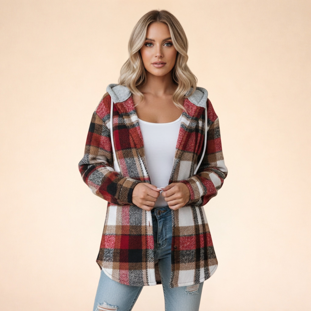 https://cdn.shopify.com/s/files/1/0864/2786/1320/files/Sienna___Cozy_Jacket__Warm__Stylish___Versatile_for_Everyday_Wear_3.png?v=1768716930