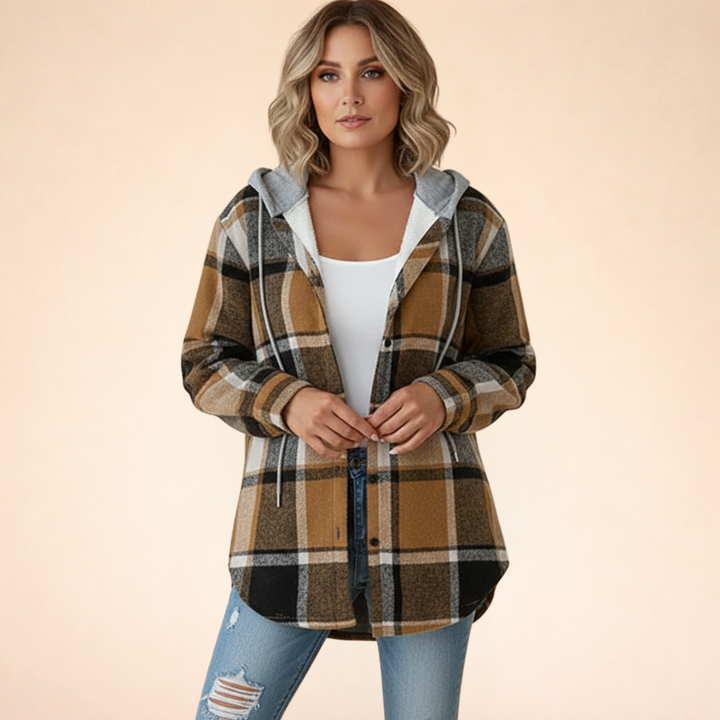 https://cdn.shopify.com/s/files/1/0864/2786/1320/files/Sienna___Cozy_Jacket__Warm__Stylish___Versatile_for_Everyday_Wear_4.png?v=1768716929
