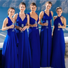 Women’s Wrap Dress