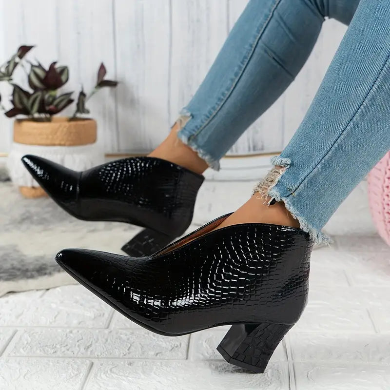 Sophisticated Style for Women