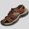 Men’s Outdoor Sandals – Rugged Design for Trail & Water Use